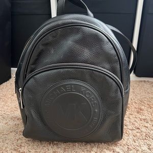 Michael Kors Backpack